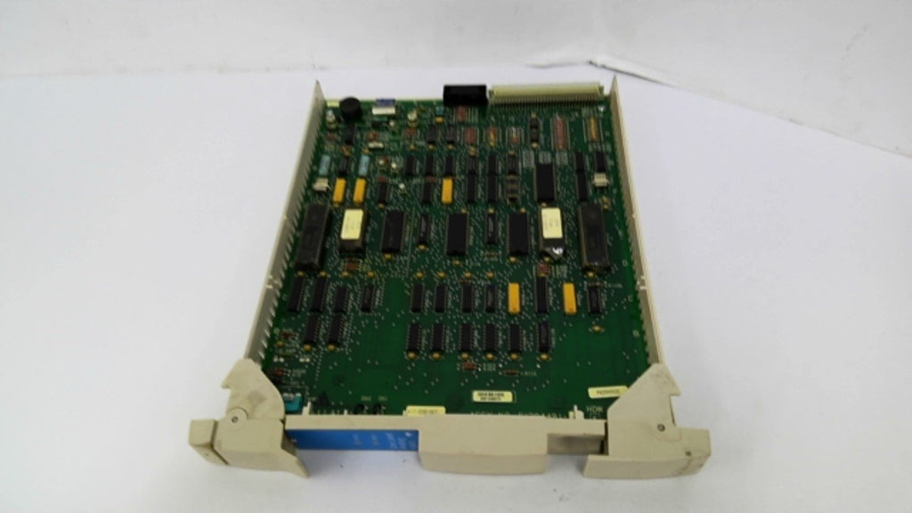 Honeywell 51304481-150 Analog Input Card