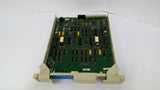 Honeywell 51304481-150 Analog Input Card