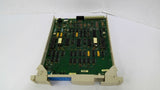 Honeywell 51304481-150 Analog Input Card