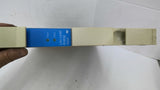 Honeywell 51304481-150 Analog Input Card