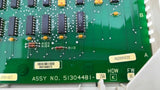 Honeywell 51304481-150 Analog Input Card