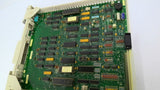 Honeywell 51304481-150 Analog Input Card