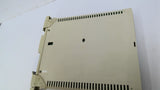 Honeywell 51304481-150 Analog Input Card