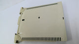 Honeywell 51304481-150 Analog Input Card
