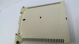 Honeywell 51304481-150 Analog Input Card