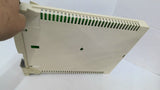 Honeywell 51304481-150 Analog Input Card
