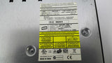 Cisco Catalyst WS-C2950-12 Network Switch 200-240V 0.5AMP 50-60HZ 12VDC