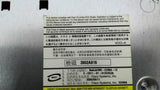 Cisco Catalyst WS-C2950-12 Network Switch 200-240V 0.5AMP 50-60HZ 12VDC