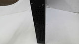 Cisco Catalyst WS-C2950-12 Network Switch 200-240V 0.5AMP 50-60HZ 12VDC