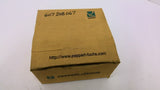Pepperl+Fuchs IRI-KHA6-4RX Interface Module 85-235VAC 45-65HZ