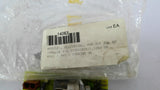 GE IC3600SIXJ1C1B Power Supply Card