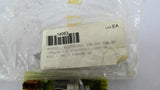 GE IC3600SIXJ1C1B Power Supply Card