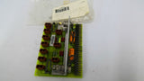 GE IC3600SIXJ1C1B Power Supply Card