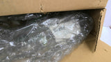 GE IC3600SIXJ1C1B Power Supply Card