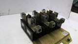 Allen-Bradley X410743 200 Amp 600 Volt Fuse Block