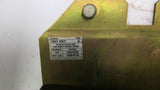 Allen-Bradley X410743 200 Amp 600 Volt Fuse Block