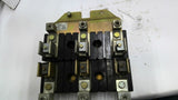 Allen-Bradley X410743 200 Amp 600 Volt Fuse Block