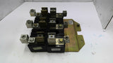 Allen-Bradley X410743 200 Amp 600 Volt Fuse Block