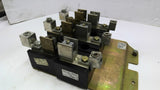 Allen-Bradley X410743 200 Amp 600 Volt Fuse Block