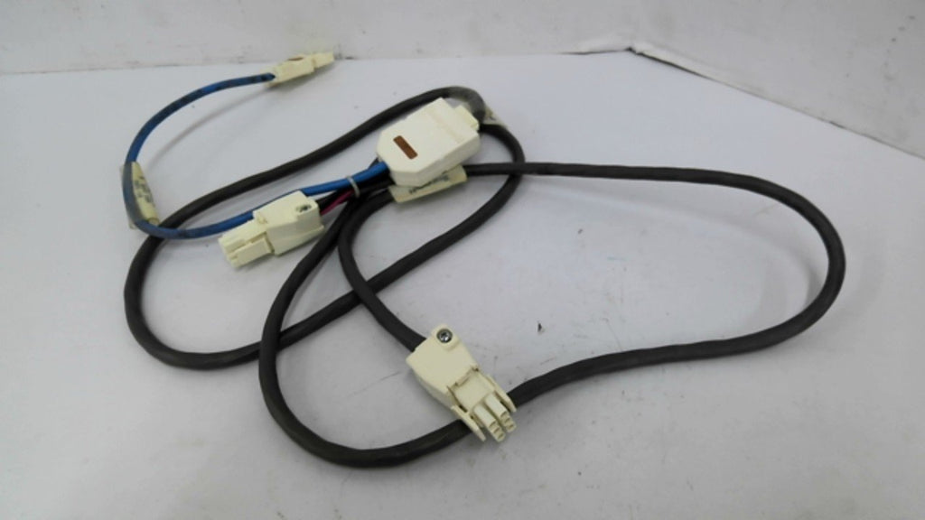 Honeywell 51204126-002 PLC Cable