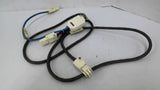 Honeywell 51204126-002 PLC Cable