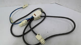 Honeywell 51204126-002 PLC Cable