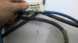 Honeywell 51204126-002 PLC Cable
