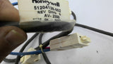 Honeywell 51204126-002 PLC Cable