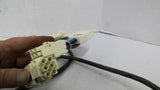 Honeywell 51204126-002 PLC Cable