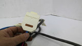Honeywell 51204126-002 PLC Cable