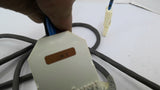 Honeywell 51204126-002 PLC Cable
