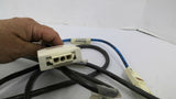 Honeywell 51204126-002 PLC Cable