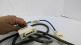 Honeywell 51204126-002 PLC Cable