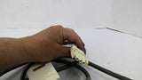 Honeywell 51204126-002 PLC Cable