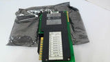 Allen Bradley 1771-0A AC Output Module Series B 120V