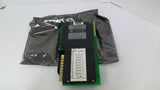 Allen Bradley 1771-0A AC Output Module Series B 120V
