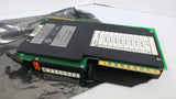 Allen Bradley 1771-0A AC Output Module Series B 120V