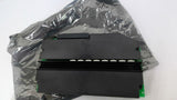 Allen Bradley 1771-0A AC Output Module Series B 120V