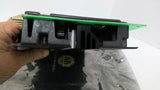 Allen Bradley 1771-0A AC Output Module Series B 120V