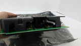 Allen Bradley 1771-0A AC Output Module Series B 120V