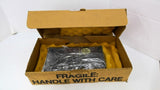 Allen Bradley 1771-0A AC Output Module Series B 120V