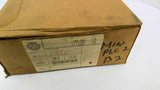 Allen Bradley 1771-0A AC Output Module Series B 120V