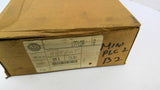 Allen Bradley 1771-0A AC Output Module Series B 120V