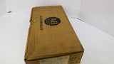 Allen Bradley 1771-0A AC Output Module Series B 120V