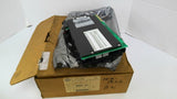 Allen Bradley 1771-IAD Input Module Series B 120VAC/DC
