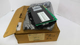 Allen Bradley 1771-IAD Input Module Series B 120VAC/DC