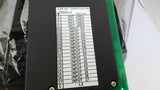 Allen Bradley 1771-IAD Input Module Series B 120VAC/DC