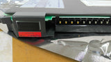 Allen Bradley 1771-IAD Input Module Series B 120VAC/DC