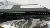 Allen Bradley 1771-IAD Input Module Series B 120VAC/DC