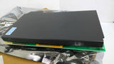 Allen Bradley 1771-IAD Input Module Series B 120VAC/DC